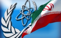 Иран сомневается в беспристрастности МАГАТЭ