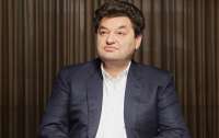Вибух в Монако: Дружина українського бізнесмена зазнала ампутації ніг