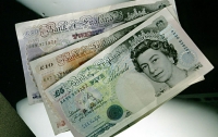 Британские деньги хотят сделать «пластмассовыми»