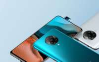 Xiaomi представила флагманські смартфони Redmi K30 Pro і K30 Pro Zoom