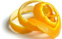 Апельсины из отходов превратились в источник энергии