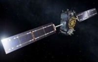 На спутниках системы Galileo сломались атомные часы