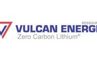 Vulcan Energy покупает геотермальную установку для добычи лития