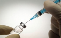 Американские исследователи изобрели вакцину против наркомании 