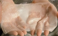 Ученые из Беларуси разработали искусственную кожу