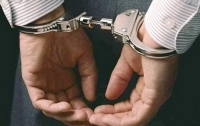 В Киеве на взятке задержали начальника отдела по вопросам аренды и имущества коммунальной собственности Днепровской РГА