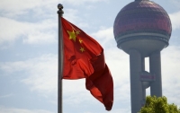 Китай повышает пошлины на сотни американских товаров