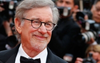 Спилберг хочет запретить выдвигать фильмы Netflix на 