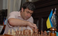 Шахматы: стартовал супертурнир в Болгарии