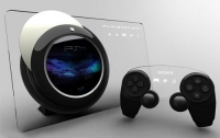 Поддельное ВИДЕО о PlayStation 4 бьет рекорды популярности