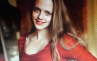 Вышла из дома и не вернулась: во Львове пропала 15-летняя девочка