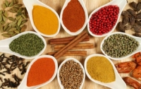 Как специи влияют на здоровье