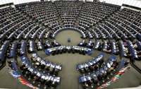 Сегодня в Европарламенте обсудят ситуацию в Украине