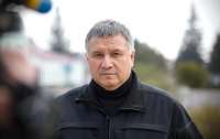 Арсен Аваков: Усі винні у бандитській стрілянині у Броварах будуть найжорсткіше покарані