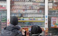 СМИ: В Украине могут значительно подорожать сигареты