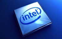 Intel примет участие в разработке квантового компьютера