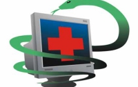 Компьютерные игры помогут в подготовке хирургов
