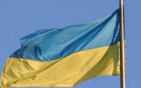 К чему готовиться украинцам с 1 января