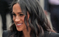 СМИ рассказали о планах Меган Маркл на день рождения