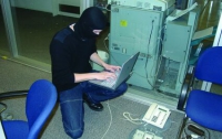 Хакеры атаковали сайт Госдумы
