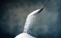 Украина существенно увеличит экспорт сахара в Россию 