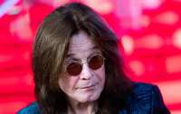Оззи Осборн отказался от идеи воссоединения группы Black Sabbath