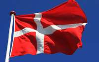 Дания стала мировым лидером по уровню заболеваемости Covid-19