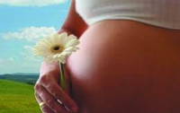 Беременность расскажет женщине о будущих болезнях