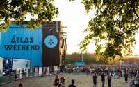 Atlas Weekend 2018: могло ли быть лучше?