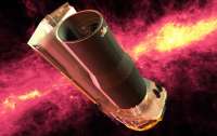 Мощный телескоп NASA прекращает свою работу
