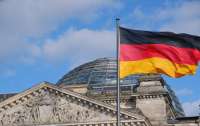 Правительство Германии призывают построить бомбоубежища
