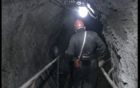 Правительство нашло виновных во взрывах на шахтах