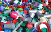 Защита экологии: исследователи разработали новый пластик