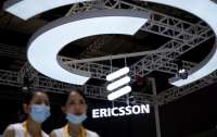 В Китае хотят ввести санкции против шведской компании Ericsson
