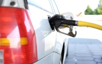 В Украине резко повысились цены на бензин