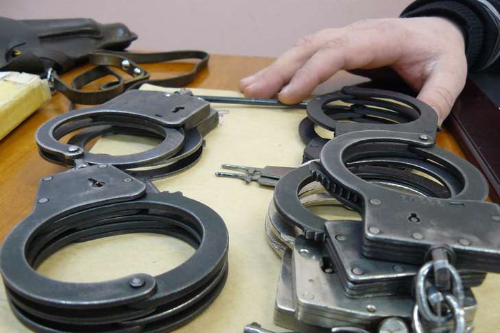 Правоохоронці Польщі затримали трьох підозрюваних у шпигунстві на РФ