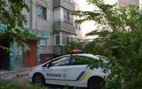 Не выдержала карантина: в Николаеве пенсионерка шагнула в вечность с 6 этажа
