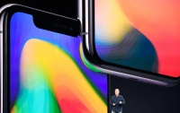 Ключевая функция iPhone X не сработала в ответственный момент