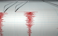 Мощное землетрясение магнитудой 6,9 произошло на Филиппинах
