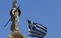 Кризис в Греции закончился