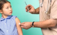 В Великобритании введут программу обязательной иммунизации населения