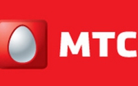 МТС раздарит свои телефоны