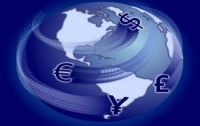 В Украине появилась новая система денежных переводов