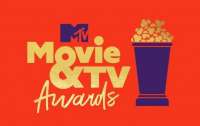 Премия MTV Movie & TV Awards 2021: названы победители
