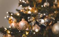 Рождественский Сочельник: главные запреты и приметы праздника