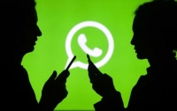 WhatsApp прекратил работу со старыми Android и iOS
