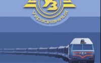 Азаров заслал Козака в «Укрзализныцю» 