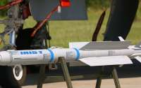 Германия и Швеция обсуждают передачу Украине ракет для ПВО, – Bloomberg
