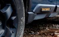 Subaru сделает 
