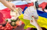Польша расширила финансовую помощь для украинцев